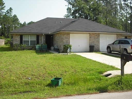 1st image of 18A Regis Ln