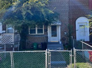 1028 Collings Rd, Camden, NJ 08104