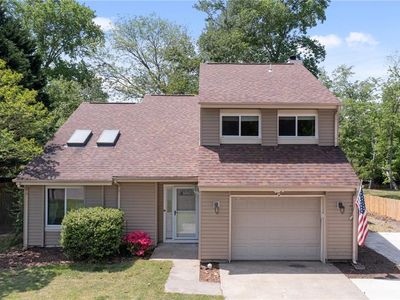 2640 Saint Regis Ln, Virginia Beach, VA, 23453