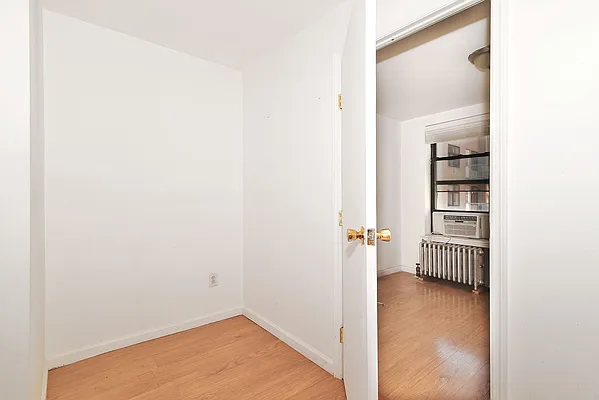 Rented by J Misrahi Realty Corp | media 7