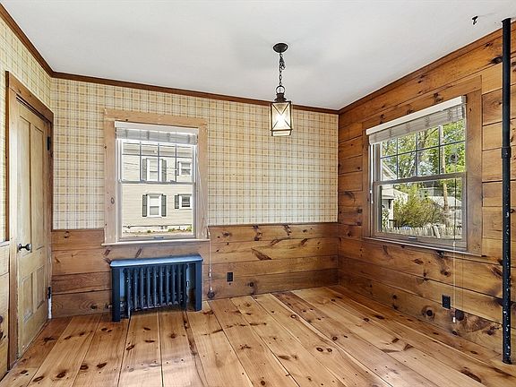 3rd image of 50 S Kimball St