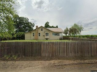 2464 Tudor Rd, Yuba City, CA 95993