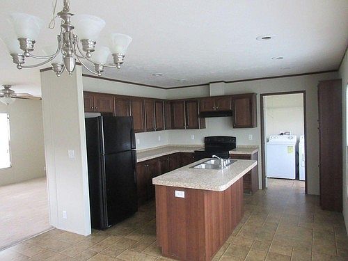 2nd image of 1114 Terry Court Pl