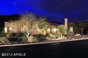 1st image of 14224 E Kalil Dr