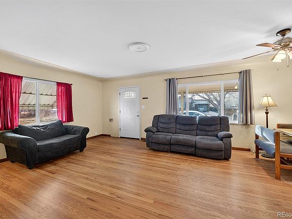 5th image of 5634 S Huron Street