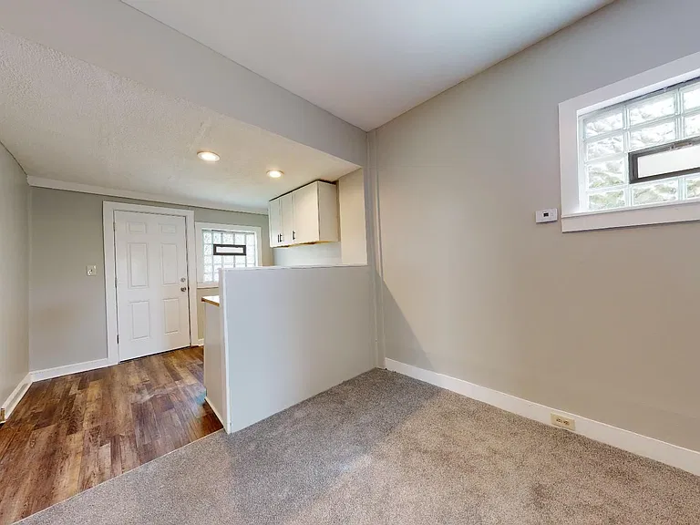 3191 W 43rd St — Photo 24