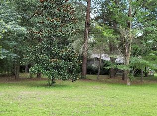 5760 NE 51st Ter, High Springs, FL 32643