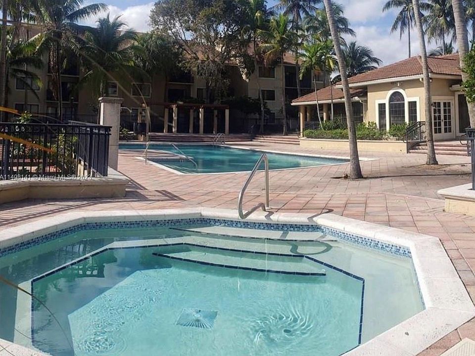 1st image of 9166 W Atlantic Blvd APT 1637