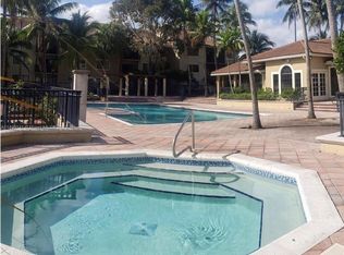 9166 W Atlantic Blvd APT 1637, Pompano Beach, FL 33071