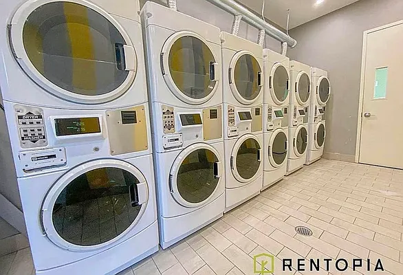 Rented by Rentopia | media 17