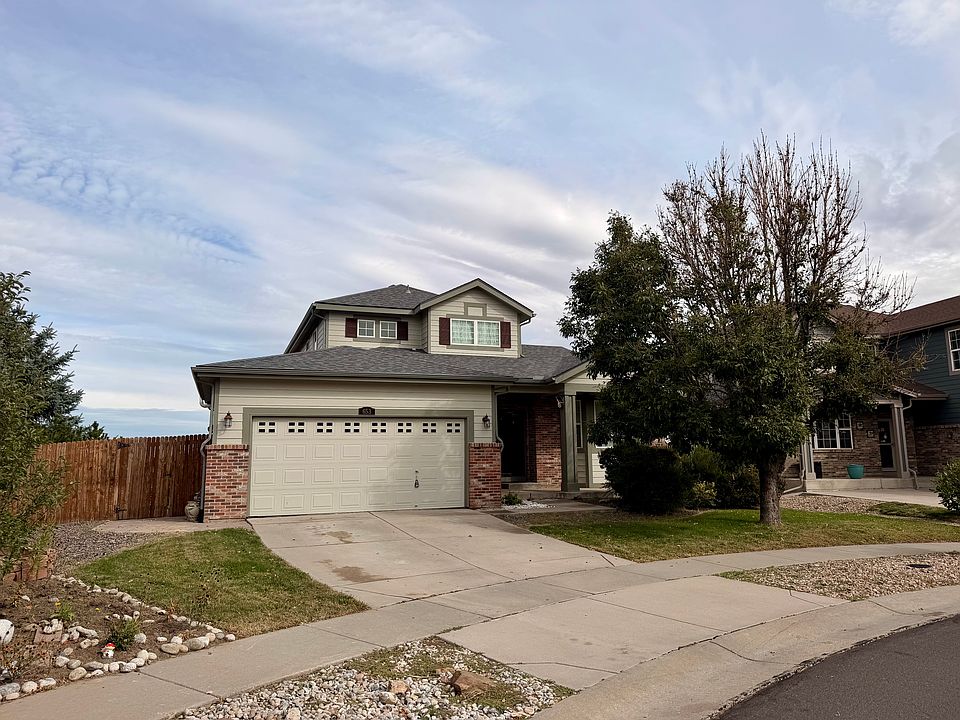 1st image of 653 Millet Cir