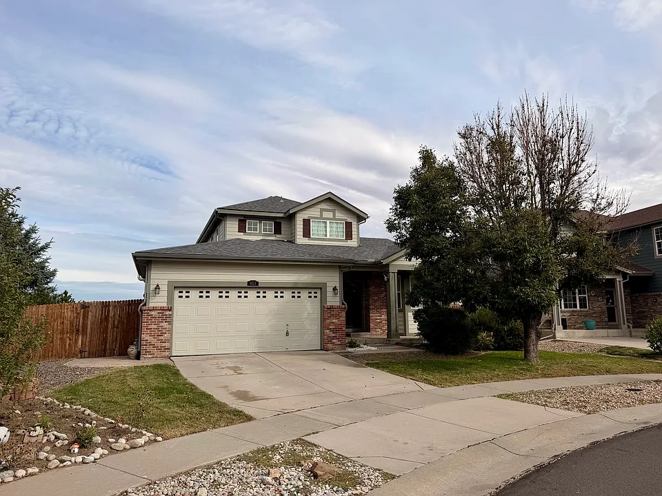 653 Millet Cir