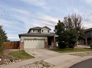 653 Millet Cir, Brighton, CO 80601