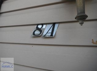 1100-8A Pineland Ave, Hinesville, GA 31313