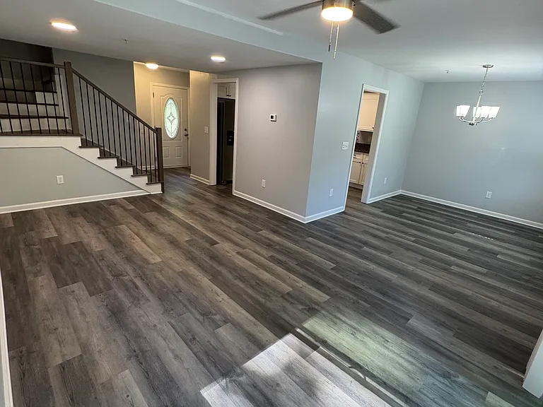 288 Kimberly Way #288 — Photo 3