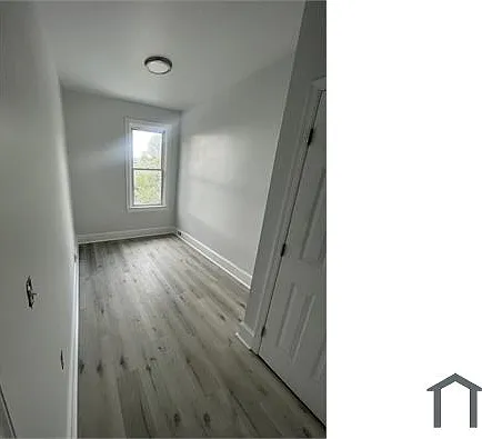 529 Irving St NW #1 — Photo 7