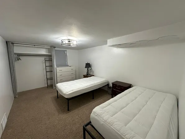 T260YL, 260 E 2 S #F3881b96f, Rexburg, ID 83440