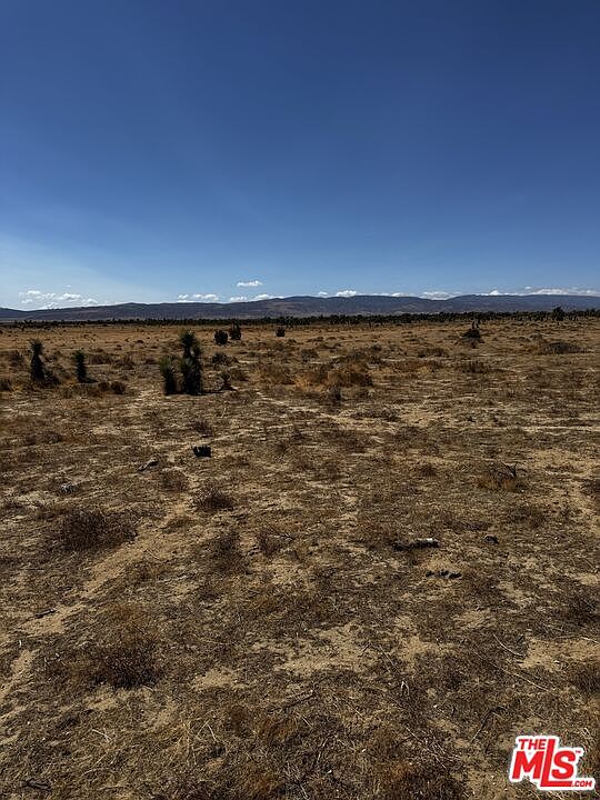 1st image of 153 W Stw Galpin