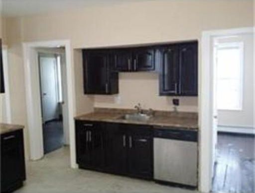 1st image of 90 Marlborough St #3