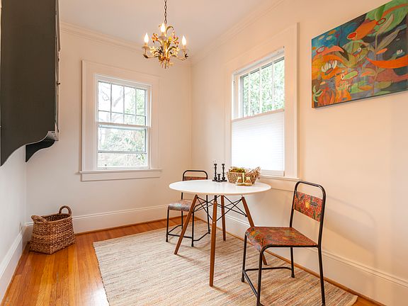 5th image of 2206 Sarah Marks Ave #4
