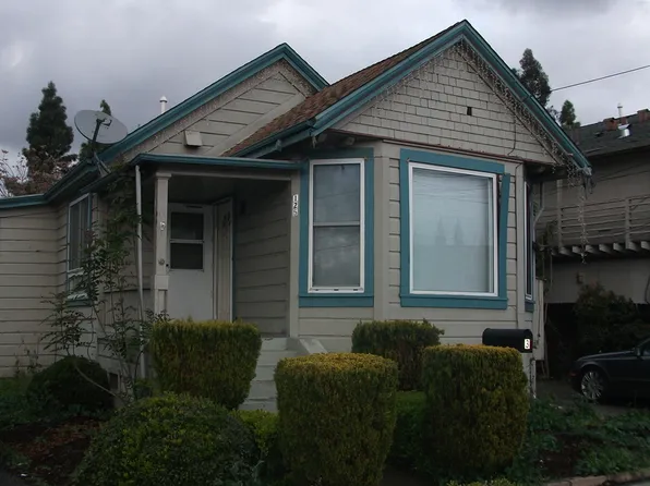 DUANE 125, 125 Duane St #Dua125-3, San Jose, CA 95110