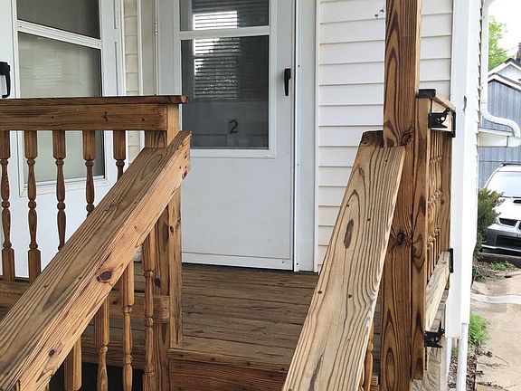2nd image of 229 E Orange St #2
