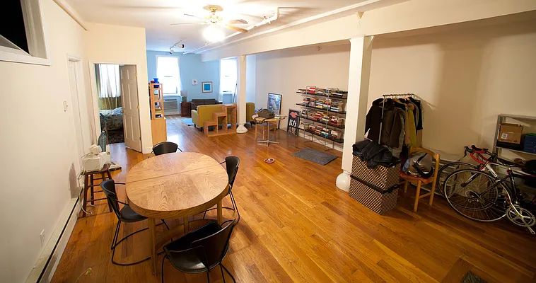 Sold by Owner | media 38