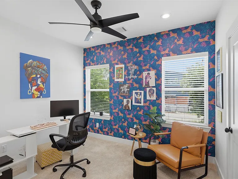 6833 Paris St — Photo 13