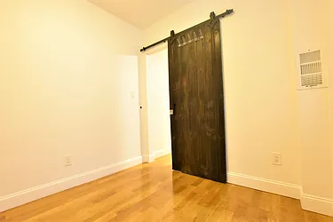 Rented by Bold New York