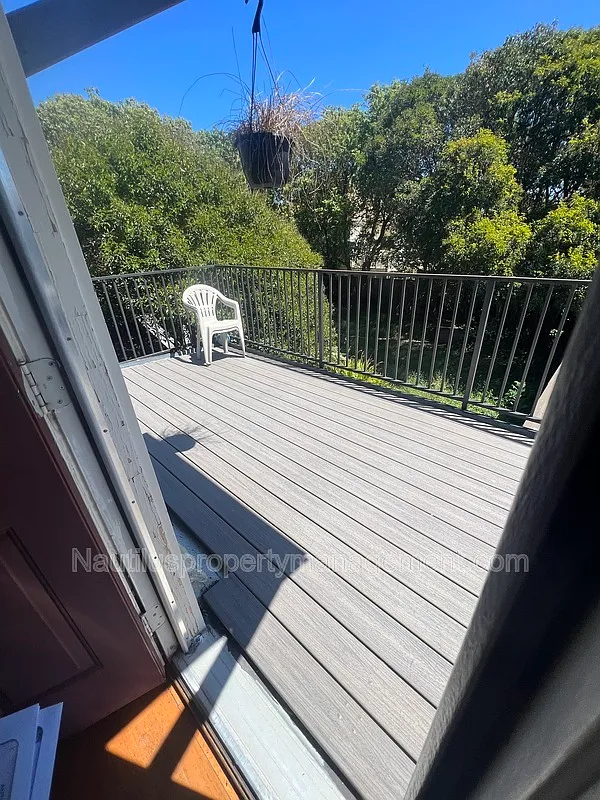 1 bed, 1.0 bath, $2,250 — Photo 4