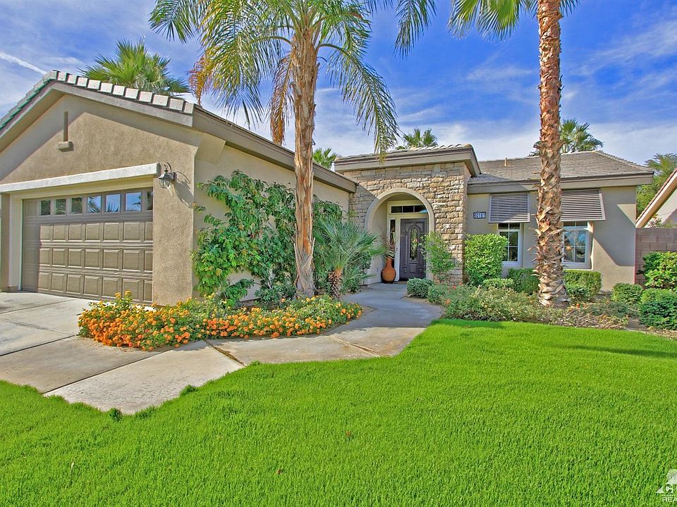 2nd image of 60181 Aloe Cir