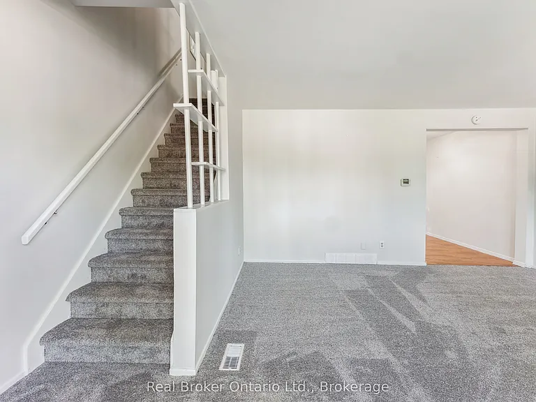 499 Krug St — Photo 6