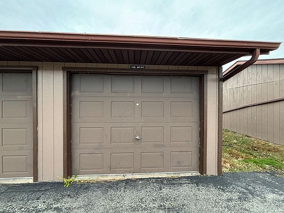 4th image of 1750 Eldorado Dr #3
