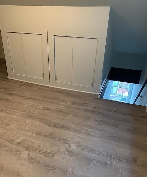 1707 Wrights Way #2 — Photo 4