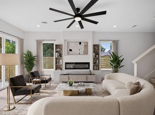 341 Bonnie View Rd, Dallas, TX 75203