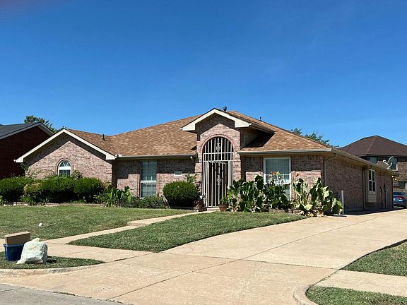 2nd image of 1213 Rio Vista Dr