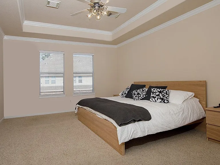 3 Pine Needle Pl — Photo 11