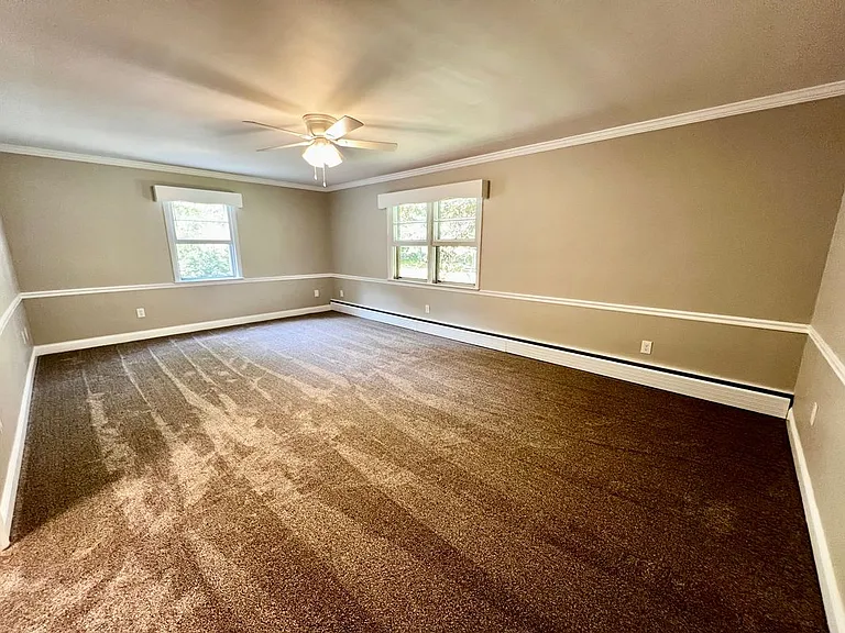 29 Patton Ave — Photo 8