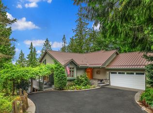 10445 302nd Way NE, Carnation, WA 98014