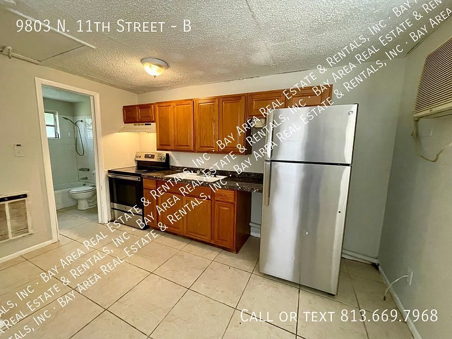 9803 N. 11th - 9803 N 11th St Tampa, FL | Zillow