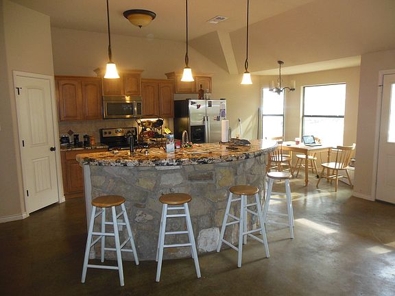3rd image of 5510 Encino Oak Way