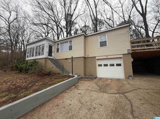 300 Joan Ave, Birmingham, AL 35215