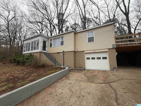 300 Joan Ave, Birmingham, AL 35215
