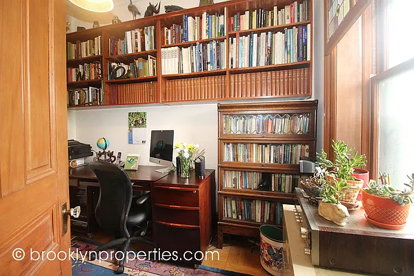 Sold by Brooklyn Properties | media 23