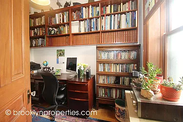 Sold by Brooklyn Properties