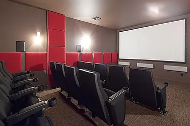 Rented by Brick&Mortar