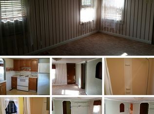 702 N Gladstone Ave, Indianapolis, IN