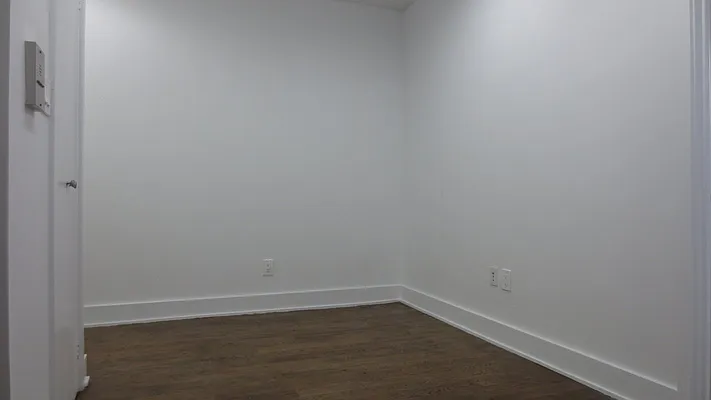 Rented by Bohemia Realty Group | media 27