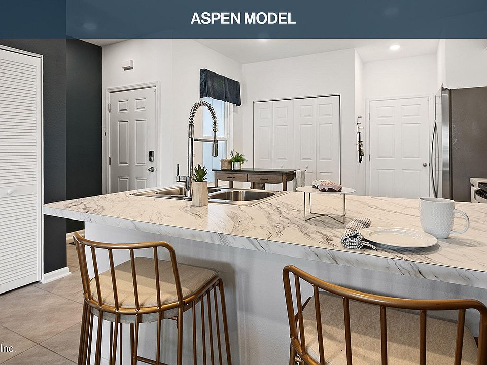 1st image of 4014 BAY HAWK Court