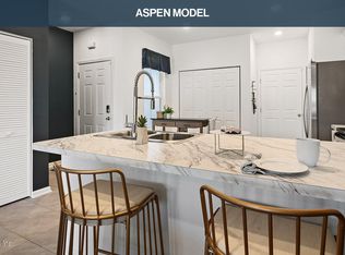 4019 Bay Hawk Ct, Jacksonville, FL 32220